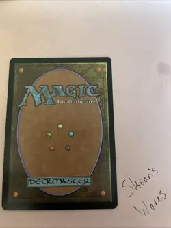 Boros Charm Guilds of Ravnica: Guild Kits Regular - Image 2