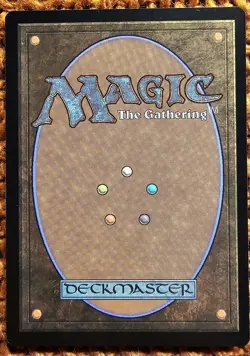 ✨Dawn's Truce✨ MTG | Bloomburrow | NM/M | R 0009 - Image 2