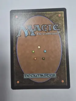 Lightning Angel From the Vault: Angels Foil Magic The Gathering - Image 2