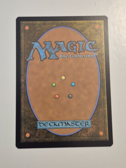 1x - Y'shtola Rhul - Final Fantasy FIN - NM MTG - Image 3