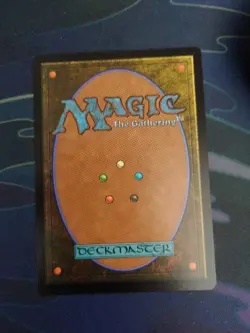 MTG Island (0104) (Full Art Foil) [Assassin's Creed, Near Mint] - Image 2