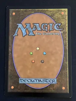 1x Thunderfoot Baloth (155) Commander Anthology LP MTG Magic the Gathering x1 - Image 2