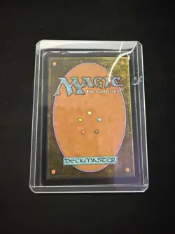 Magic The Gathering: Gandalf The White LOTR - Image 2