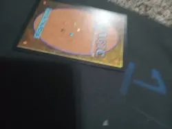 MTG Mirage Enlightened Tutor (LP) - Art: Dan Frazier - Image 4