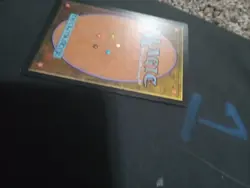 MTG Mirage Enlightened Tutor (LP) - Art: Dan Frazier - Image 5