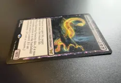 Enduring Tenacity - DSK #95 | NORMAL | NM | MTG - Magic the Gathering: Duskmourn - Image 3