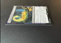 Enduring Tenacity - DSK #95 | NORMAL | NM | MTG - Magic the Gathering: Duskmourn - Image 4