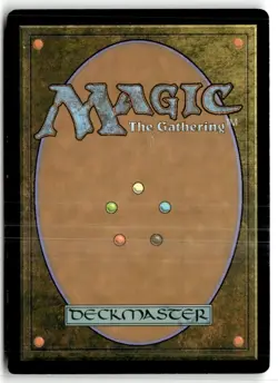 MTG Foil Karn's Bastion - Planeswalker Event Promos Moderately Played English - Image 2