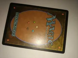 Sliver Hivelord Core Set 2015 (M15) Regular MP - Image 2