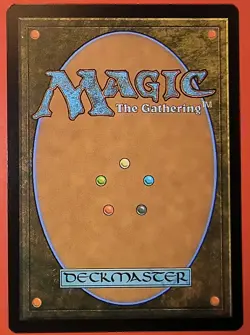 MTG, EDGE OF ETERNITIES. * HEARTHHULL THE WORLDSEED* #0001, MYTHIC EOC - Image 3