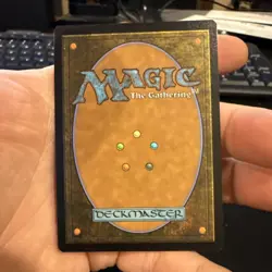 Gandalf of the Secret Fire (Borderless Surge Foil) Lord of the Rings 0551 NM - Image 4