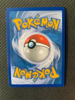 Riolu 91/127 Reverse Holo Pokemon Card - Platinum Base Set - 2009 - LP - Image 3
