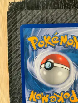 Riolu 91/127 Reverse Holo Pokemon Card - Platinum Base Set - 2009 - LP - Image 4