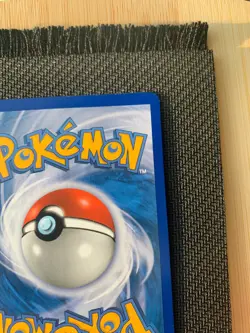 Riolu 91/127 Reverse Holo Pokemon Card - Platinum Base Set - 2009 - LP - Image 5