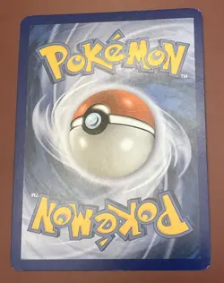 Pokemon TCG 2009 Platinum Riolu LV 15 91/127 Reverse Holo NM - Image 2