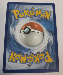 Charizard Holographic 10/78 2022 Pokemon GO NM - Image 2