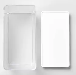 Pokemon ETB Collection Protectors - SET OF 4 ELITE TRAINER BOX DISPLAY CASES - Image 2