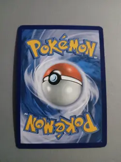 Shining Lugia SM82 Sm Holo LP Pokemon - Image 2