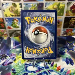 Pokemon TCG: Beauty 194/185 Vivid Voltage Full Art Trainer Secret Rare Rainbow - Image 2