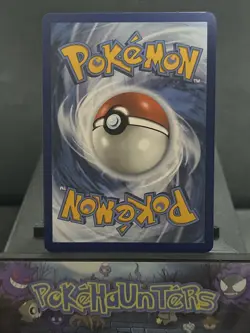 Pokemon Card Applin 009/131 Masterball Reverse Prismatic Evolutions Near Mint - Image 3