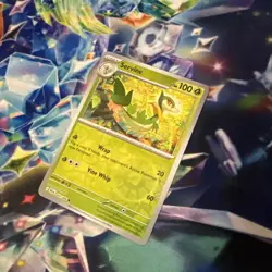 Pokemon Black & white EX Flare Bulk Lot Reverse Holo , Holo, Pokeballs - Image 5