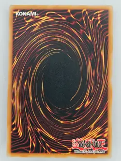 Yu Gi Oh - JUSH-EN002 Dracotail Faimena - Ultra Rare - Image 2