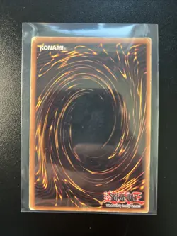 Yu-Gi-Oh! TCG Beast of Talwar Pharaoh's Servant PSV-103 Unlimited Ultra Rare - Image 2