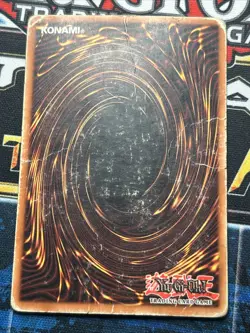 Red-Eyes B. Dragon SDJ-001 Starter Deck: Joey-Unlimited Edition Unlimited - Image 4