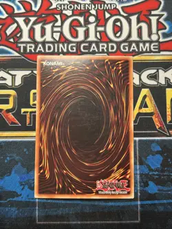 Yu-Gi-Oh! Curse Of Dragon - LOB-066 - Super Rare - Holo - Unlimited - LP - Image 2
