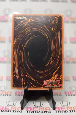 Black Luster Soldier SYE-024 Starter Deck: Yugi Evolution Unlimited|Unlimited... - Image 2