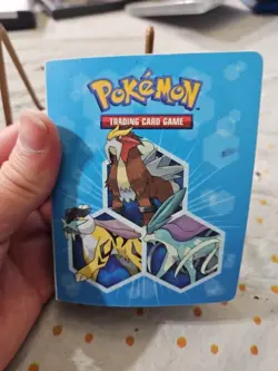 Magic the Gathering 62 &Yu-Gi-Oh 90 Lot Cards Lot - - Image 1