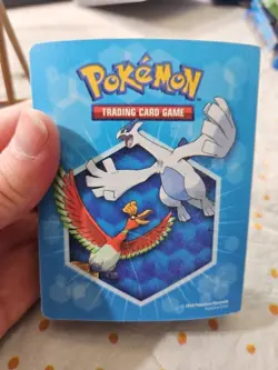 Magic the Gathering 62 &Yu-Gi-Oh 90 Lot Cards Lot - - Image 2