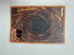Millennium Shield - MP1-001 - Ultra Rare - Unlimited DmG - Image 2