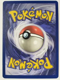 Goldeen 53/64 VLP / NM - 1ST EDITION - 1999 Jungle Pokemon Card - Image 2
