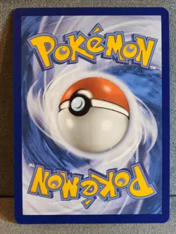 Irida GG63/GG70 Pokemon Card Crown Zenith Galarian Gallery Full Art Trainer NM - Image 2