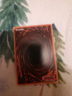 Yu-Gi-Oh LCYW-EN267 Prohibition Secret Rare 1st Edition Card - Image 2