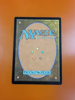 1x Ancient Stone Idol | Commander 2018 | MTG Magic Cards - Image 2
