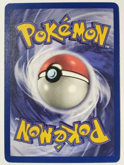 Paras 59/64 LP - 1ST EDITION - 1999 Jungle Pokemon Card - $2 Combined Shipping - Image 2