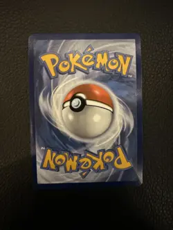 Gothitelle 211 Sv: Scarlet & Violet Promo Cards Holo - Image 2