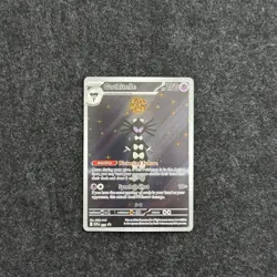 Gothitelle 211 Sv: Scarlet & Violet Promo Cards Holo - Image 1