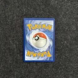 Gothitelle 211 Sv: Scarlet & Violet Promo Cards Holo - Image 2