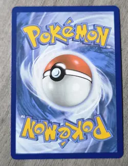 Gothitelle 211 Sv: Scarlet & Violet Promo Cards Holo - Image 2