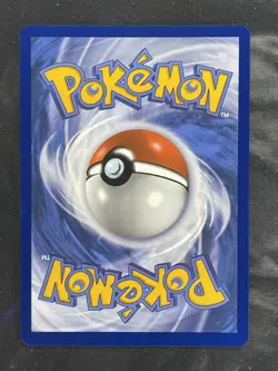 Reuniclus 212 Sv: Scarlet & Violet Promo Cards Holo - Image 2