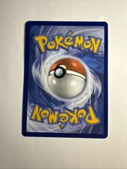 Reuniclus 212 Sv: Scarlet & Violet Promo Cards Holo - Image 2