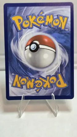 Reuniclus 212 Sv: Scarlet & Violet Promo Cards Holo - Image 2