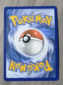 Reuniclus 212 Sv: Scarlet & Violet Promo Cards Holo - Image 2