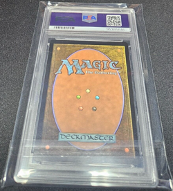 MTG Hatsune Miku Harmonize Secret Lair Drop Sakura Superstar PSA GEM MiNT 10 - Image 5