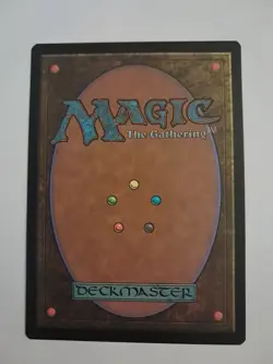 Katilda, Dawnheart Prime NM MTG Midnight Hunt Double Feature Magic the Gathering - Image 2