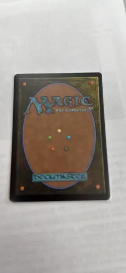 Dragon of Mount Gulg -Ancient Copper Dragon Final Fantasy: Through the Ages Foil - Image 2