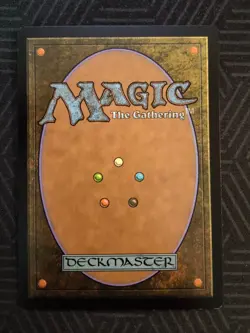 mtg hope against hope shadows over innistrad - Image 2